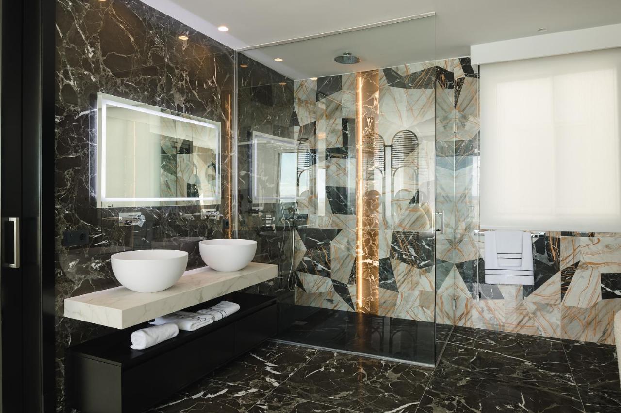 Apartament Blue Marina - Boutique