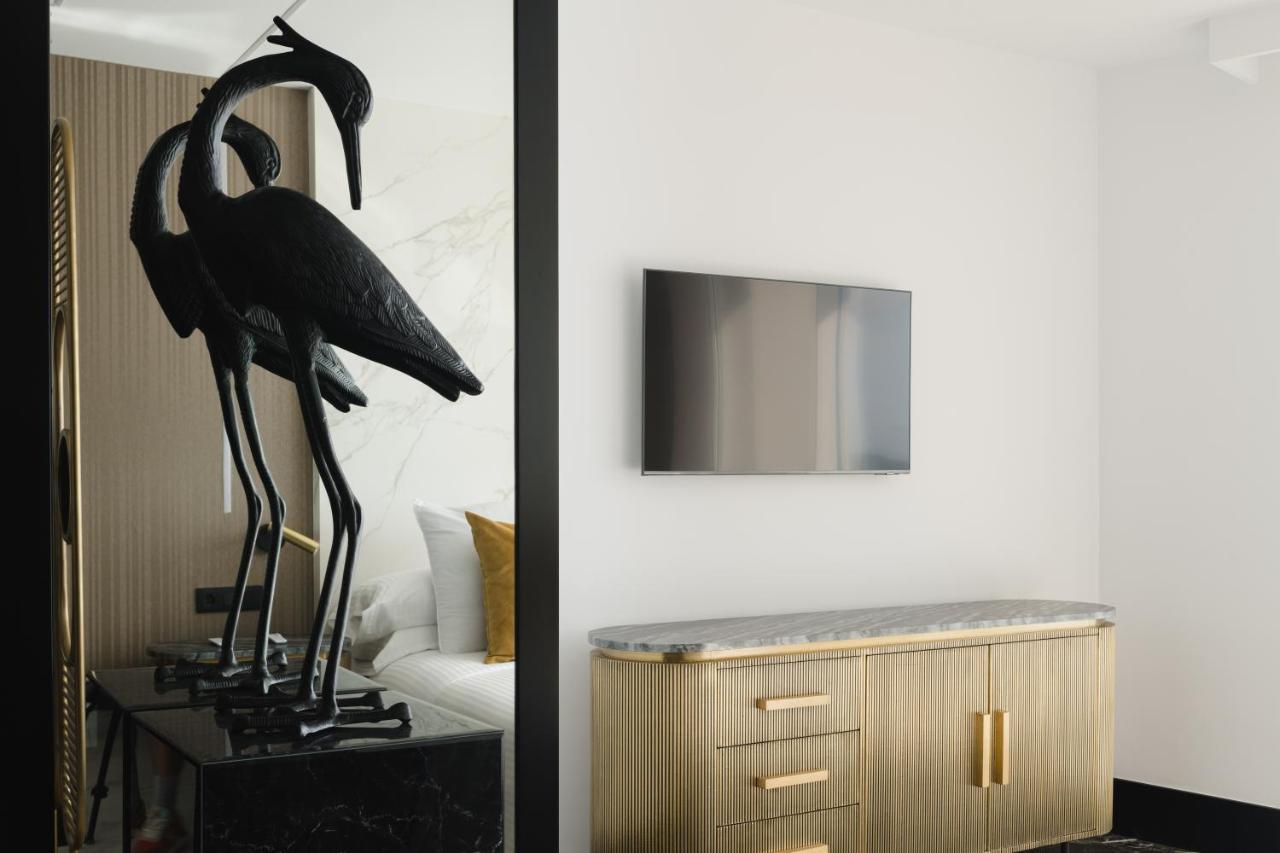 Blue Marina - Boutique Apartament Arrecife (Lanzarote)