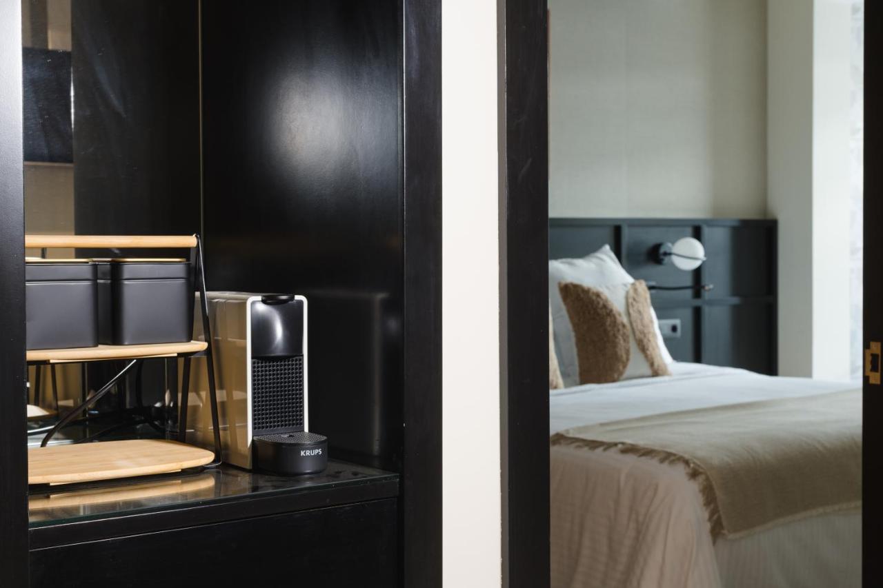 Apartament Blue Marina - Boutique *