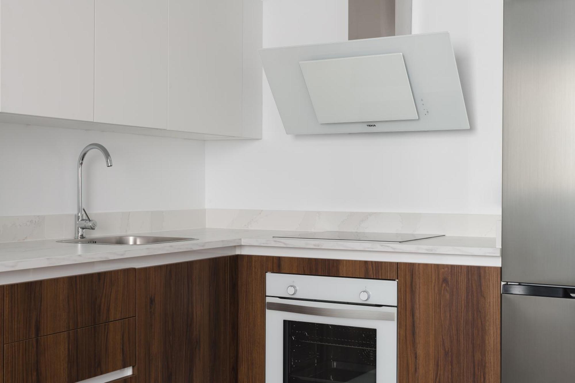 Apartament Blue Marina - Boutique