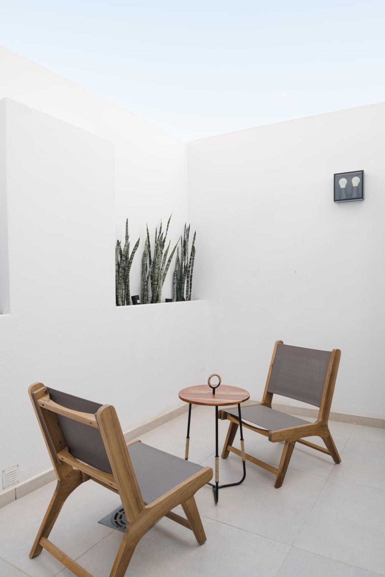 Apartament Blue Marina - Boutique
