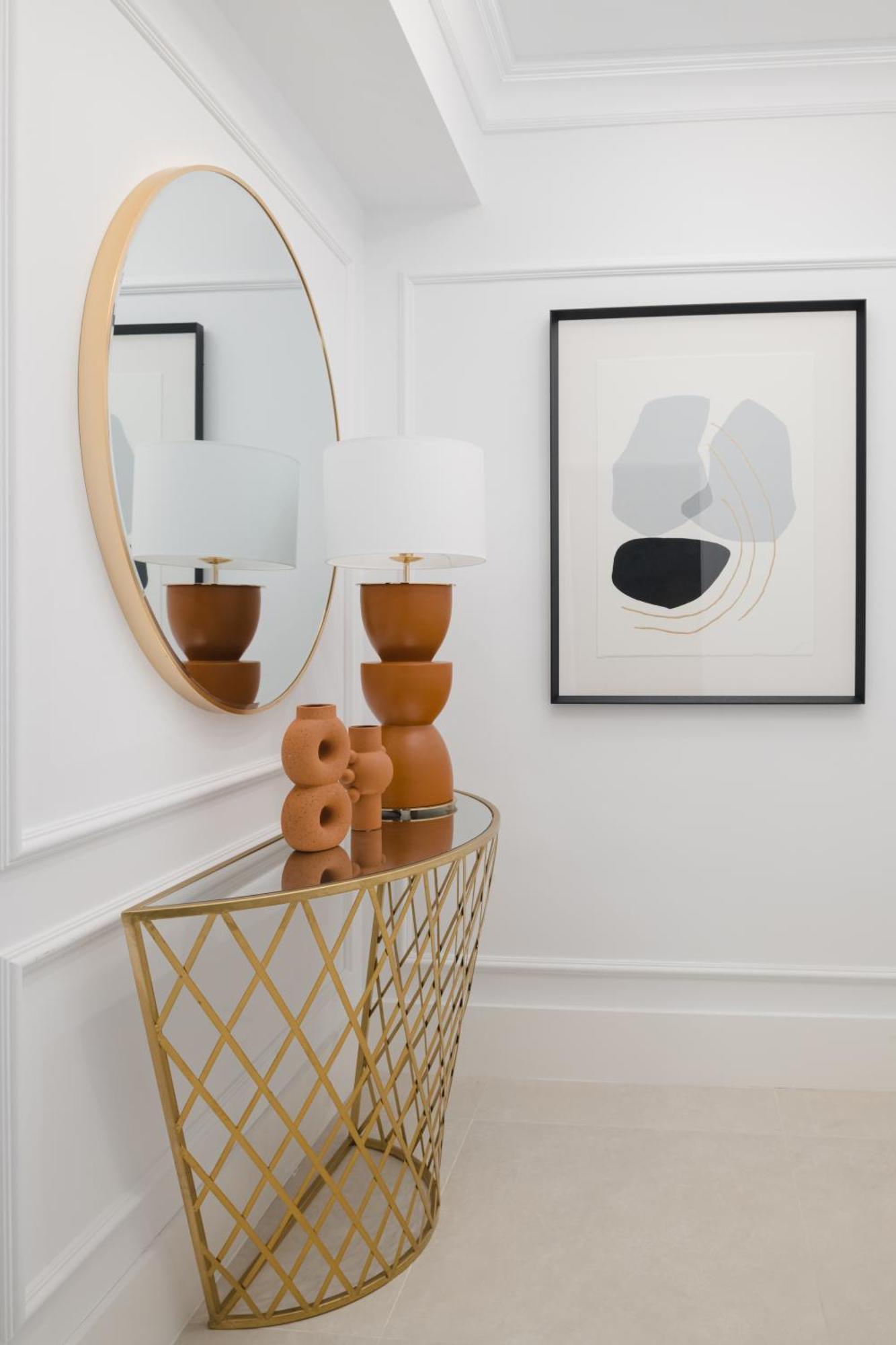 Apartamento Blue Marina - Boutique